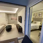 Estudio Valpiloft