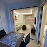 Estudio Valpiloft