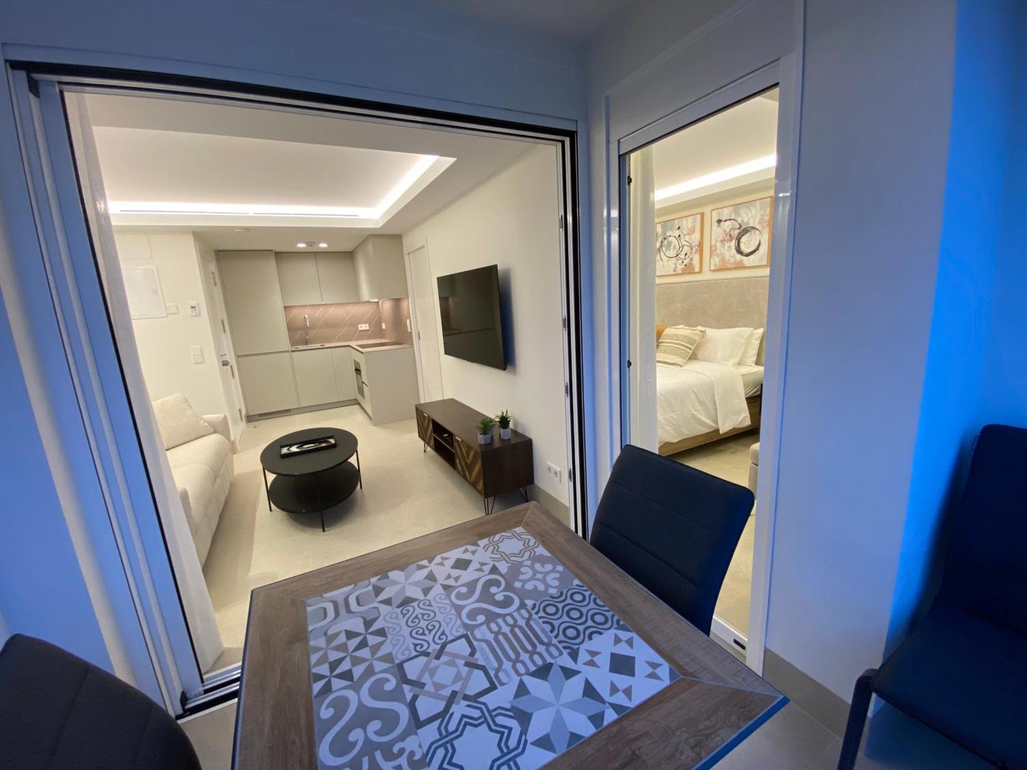 Estudio Valpiloft Marbella