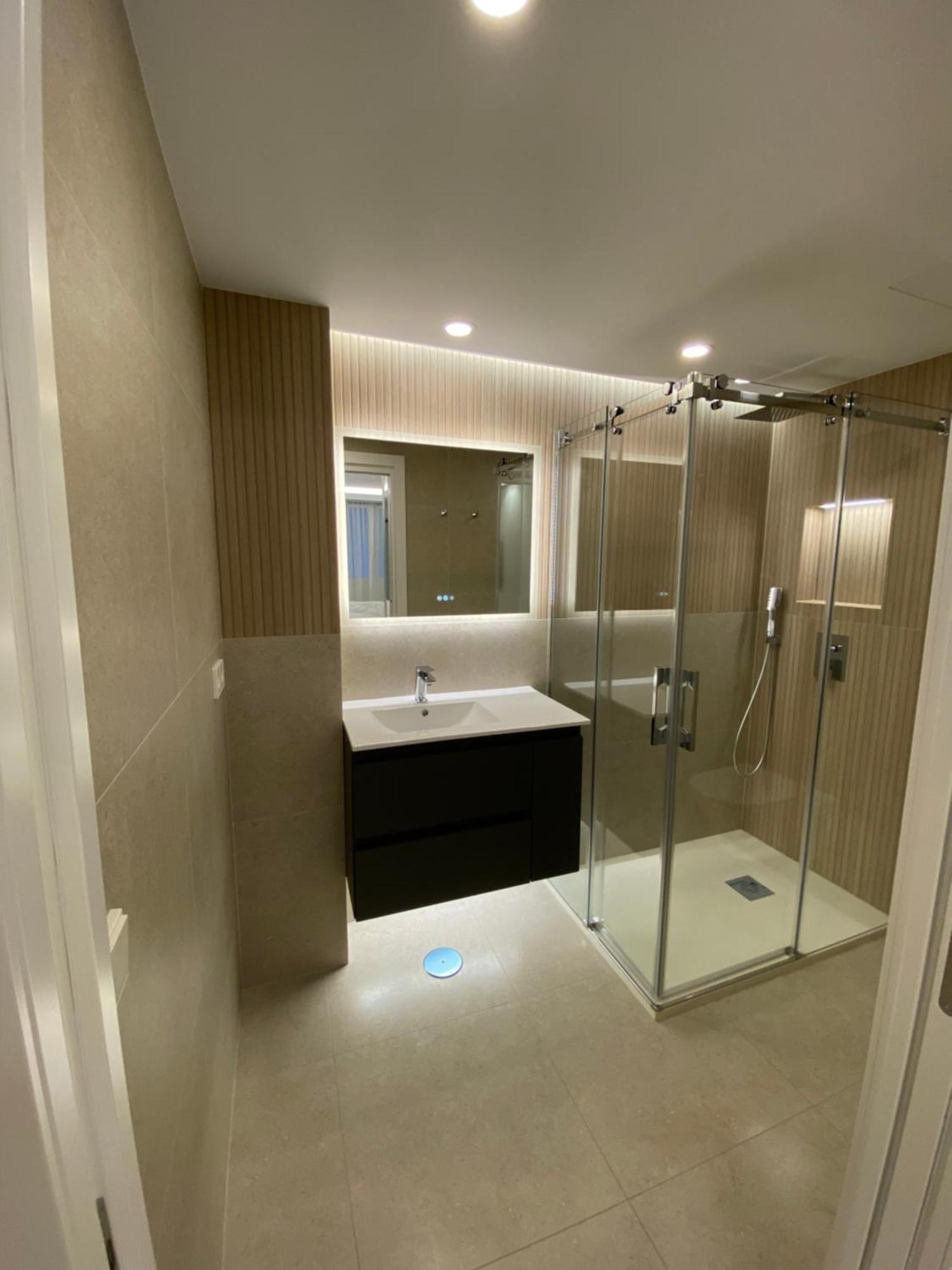 Estudio Valpiloft Marbella
