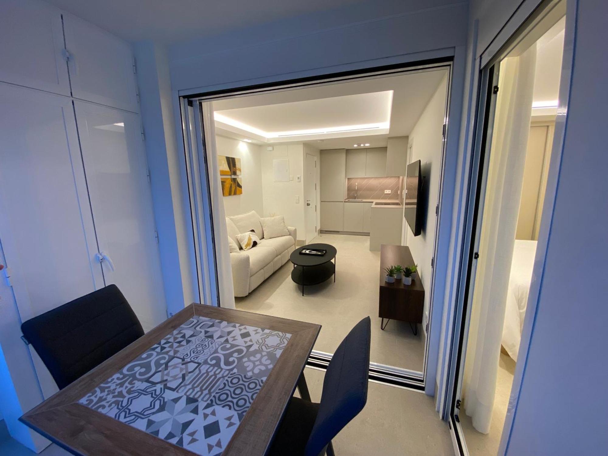 Estudio Valpiloft