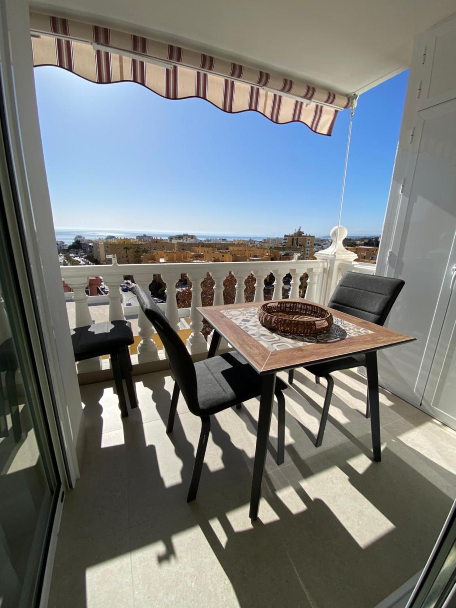 Estudio Valpiloft Marbella