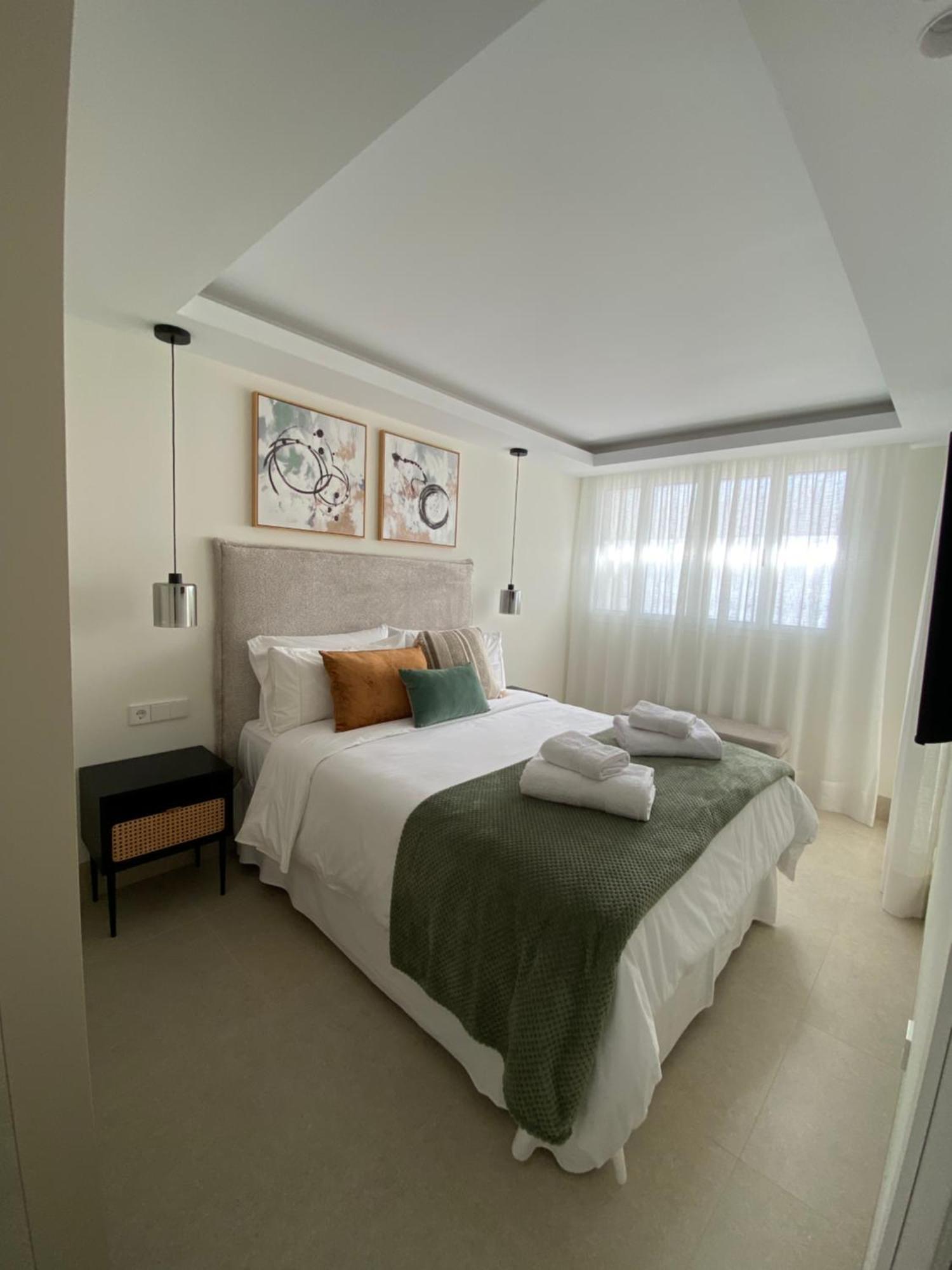Estudio Valpiloft